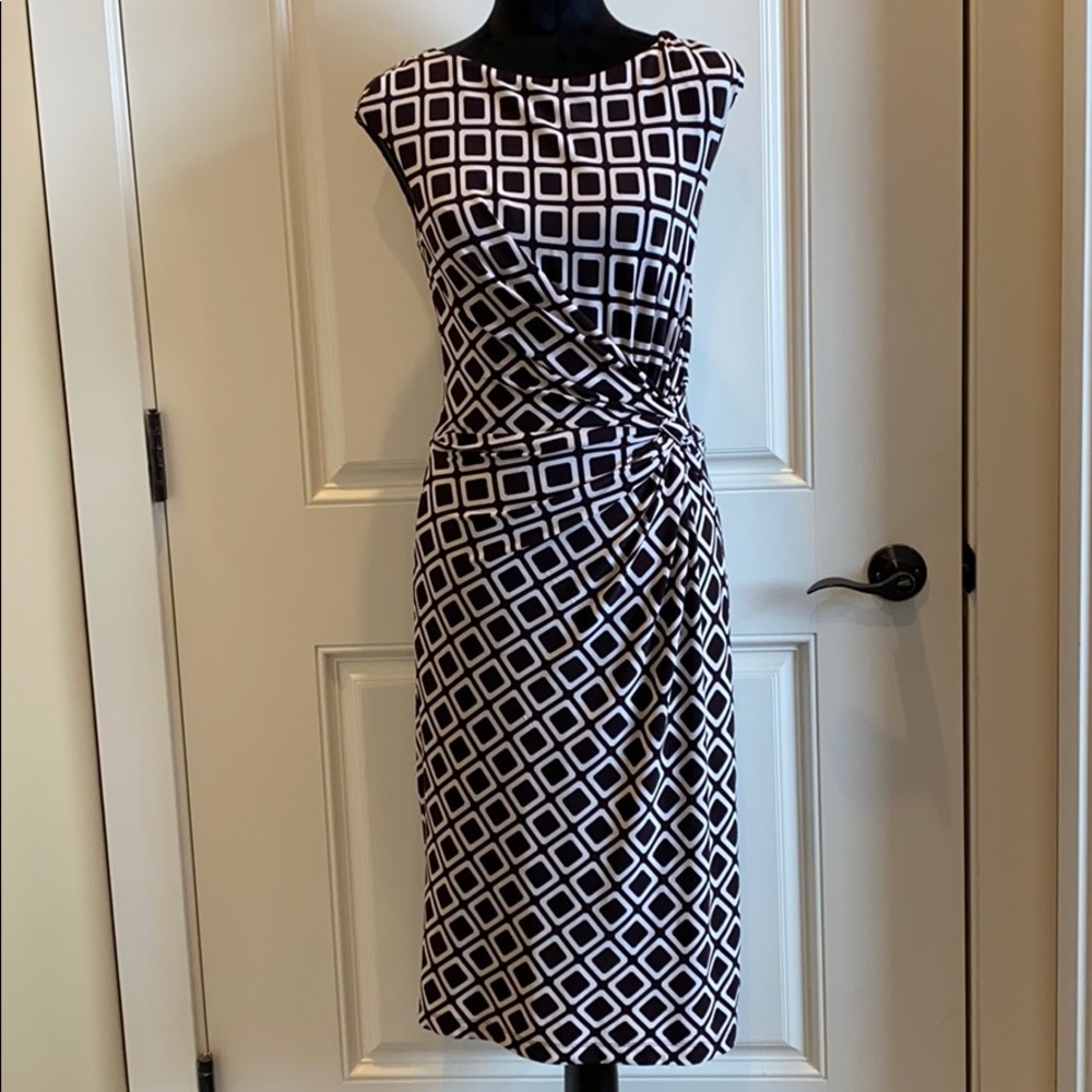 Lauren dress